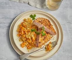 Pane Rice