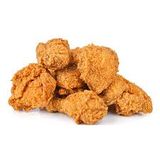 Classic Chicken