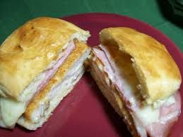 Cordon Bleu