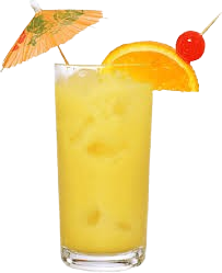 Pina Colada