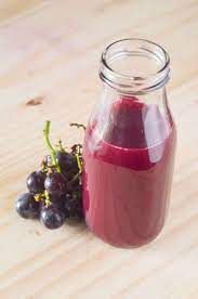FAMILY Grape JUICES