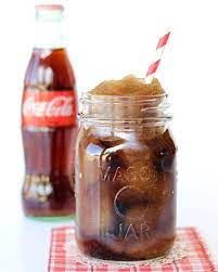 Jelly Cola Large