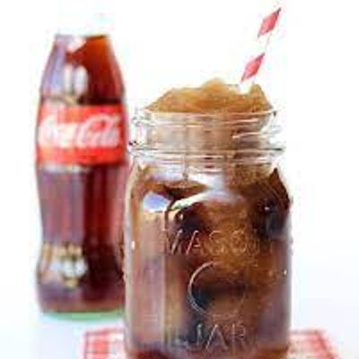 Jelly Cola Large