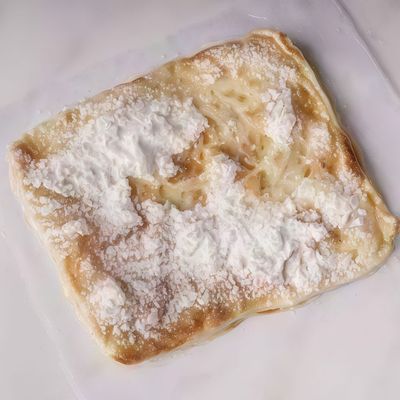 Sugar Pie