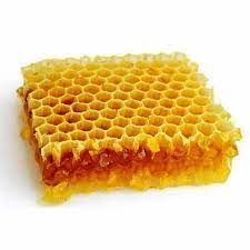 honey