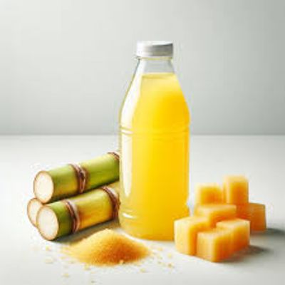 Farghaly Fruit photo 5