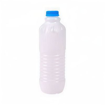 Yogurt Liter