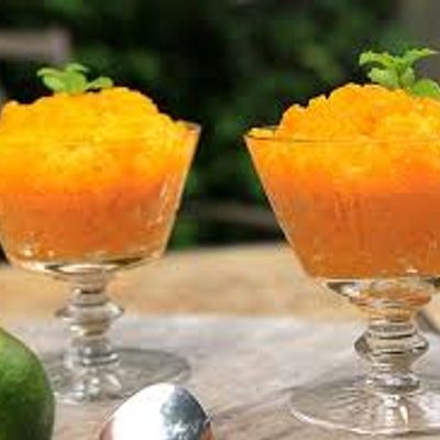 Farghaly Fruit photo 11