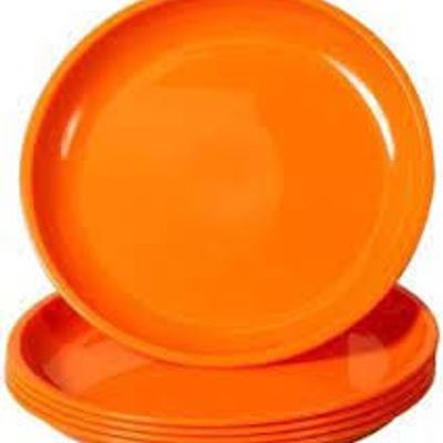 Dozen Dishes