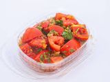 Hersha Tomato Salad