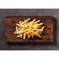 Farm Frites Fries
