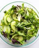 Green Salad