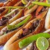 El Shella Offer