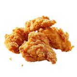 Royal Chicken Offer