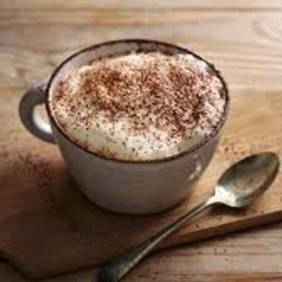 Mocha