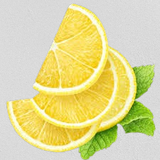 Lemon Slice