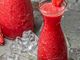 Watermelon Smoothie