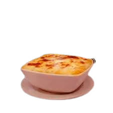 Negresco Pasta