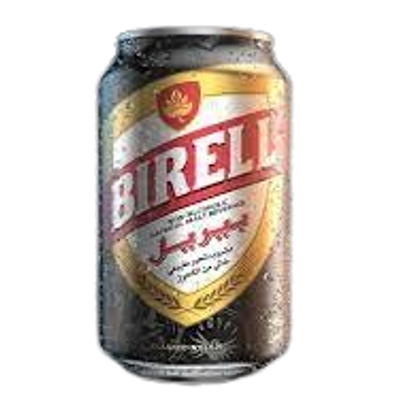 Birell