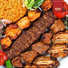 Hbayib El Saydh Zanib
