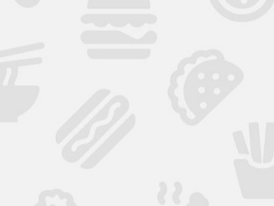 Snack Meal And Mexican Rizo Platter Offer