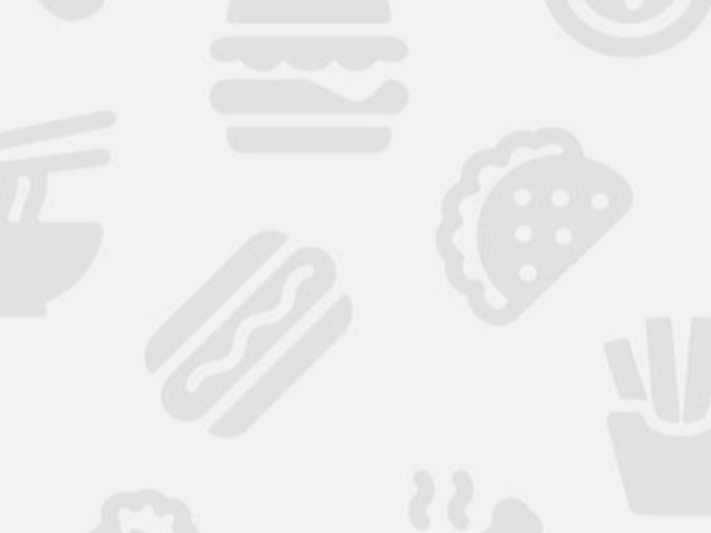 Snack Meal Offer