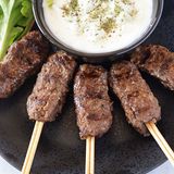 Kofta 1/3 Kg