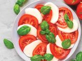 Insalata Di Capricci