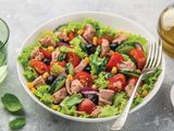 Insalata Di Tonno