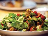 Insalata Toscana