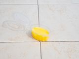 Cheese Cheddar