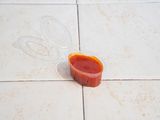 Ketchup