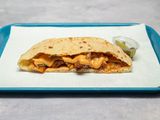 Chiken Mix Sandwiche