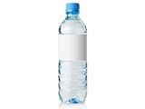Mineral Water