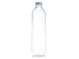 Small Mineral Water