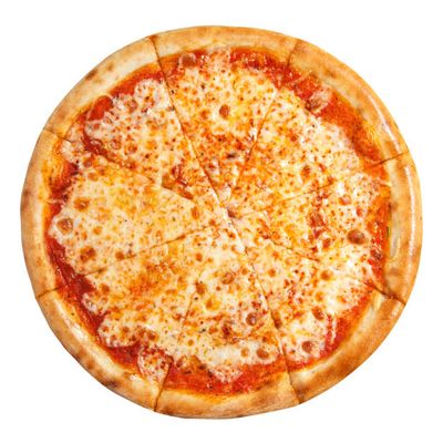 Big Pizza photo 4