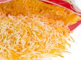 Mix Cheese