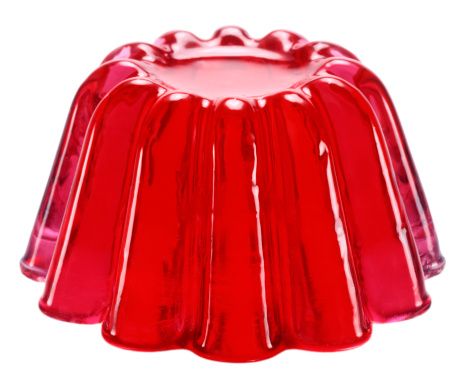 Jelly