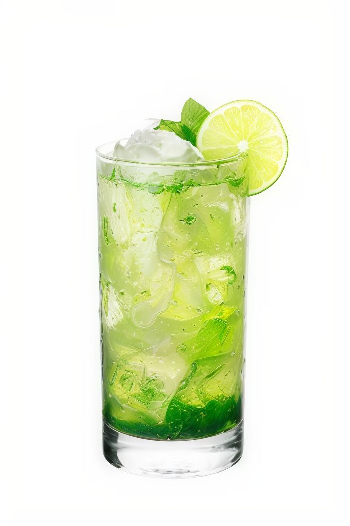 Mkhito