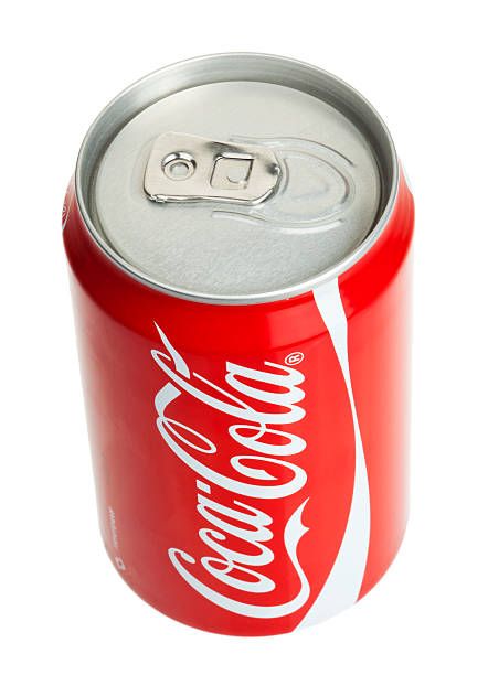 Can