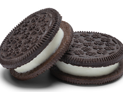 Oreo