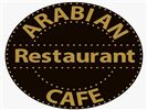 Arabian Potato