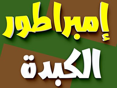 Extra French Fries
