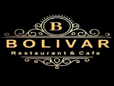 Vegetables Spring Rolls