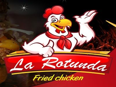 Mexican Chicken Fajita Sandwich