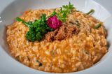 Italian Rice