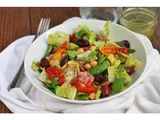 In Salada Italia