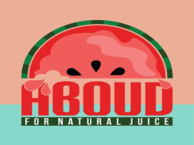 Pomegranate Seeds Juice
