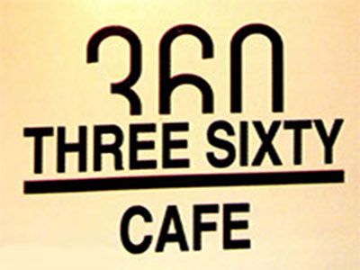 Watermelon Smoothie