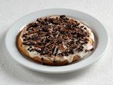 Oreo Waffle